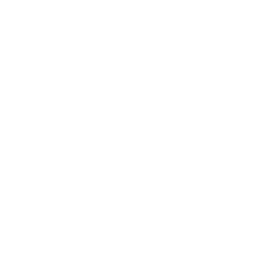 Faint white text in a circular shape on a light gray background reads, "Expert Mold Remediation and Removal.